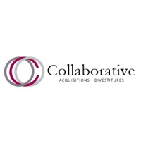 Collaborative Acquisitions + Divestitures
