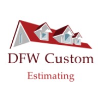 Dfw Custom Estimating