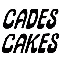 Cades Cakes