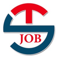 کاریابی آرمان توس logo - Similar company to Cv Technologies