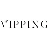 VIPPING logo - Similar company to Prepquip
