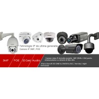 Color Design Security Grup Srl logo - Similar company to Securex Solution Limited