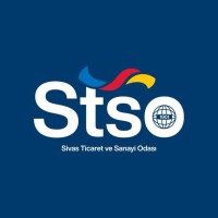 Sivas Ticaret ve Sanayi Odası logo - Similar company to Gündem Sivas ™