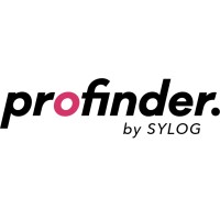 Profinder by Sylog logo - Similar company to Sda – Software Development Academy