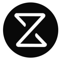 Maticz Technologies Private Limited logo - Similar company to Askeva