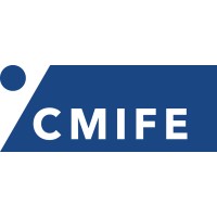CMIFE logo - Similar company to Aldefe - Asociación De Explotaciones Frigoríficas, Logística Y Distribución De España