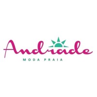 Andrade Moda Praia logo - Similar company to Look Like Modas