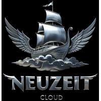 Neuzeit Cloud logo - Similar company to Practicalbytes Gmbh