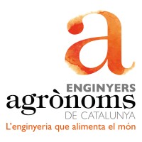 Enginyers Agrònoms de Catalunya (COEAC) logo - Similar company to Agroxarxa