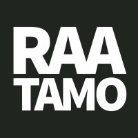 Raatamo