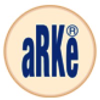 Chadha Industries Pvt Ltd logo - Similar company to Kavr Software Technologies