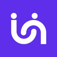 Swiitch App logo - Similar company to Shuttlemint