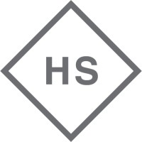 Hugo Systems logo - Similar company to Smileway
