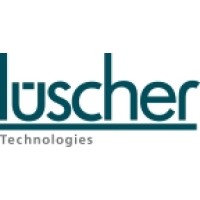 Lüscher Technologies AG logo - Similar company to Bracker Spa