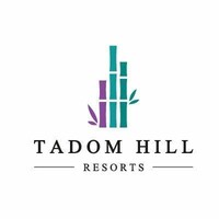 Tadom Hill Resorts logo - Similar company to Effective Corporate Resources Sdn Bhd
