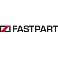 FASTPART Kunststoffstechnik GmbH logo - Similar company to Modelltechnik Rapid Prototyping Gmbh