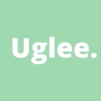 Uglee Foods logo - Similar company to Nutrinest