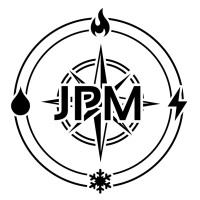 Jersey Point Management logo - Similar company to Kmd Construction, Llc