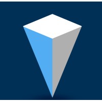 Frame Freeze logo - Similar company to Woodoo Studio