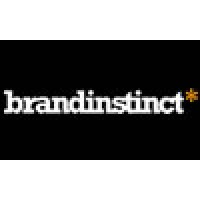 Brandinstinct