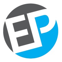 EP Intelligent Solutions logo - Similar company to Gcc Technologies Llc