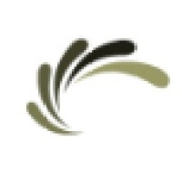 Enosis Technologies Pvt. Ltd.
