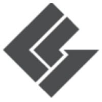 Chambre de commerce de Saint-Georges logo - Similar company to Elements Agents