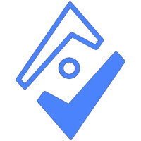 CAV Solutions logo - Similar company to Optimal Station