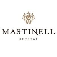 Mastinell logo - Similar company to Olivia Hotels Collection