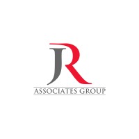 Jr Associates