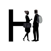 Hagen Bags logo - Similar company to Quest Hmt