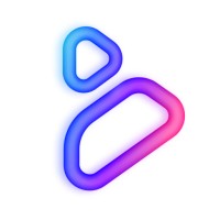 Inspiry logo - Similar company to Inspiry