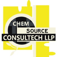 First Source Solutions