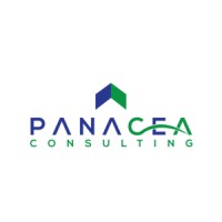 PANACEA MANAGEMENT AND CONSULTING W.L.L logo - Similar company to Precise Equity