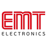 Emt Electronics Engineering Ltd.