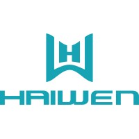 haiwen car paint logo - Similar company to Yatu Advanced Materials Co.,Ltd