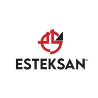 Esteksan Makina Kimya Ambalaj San. Tic. Ltd. Şti. logo - Similar company to Ramak Metal