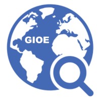 GLOBAL INDEPENDENT OVERSIGHT EXPERTS (GIOE) logo - Similar company to Flag-It