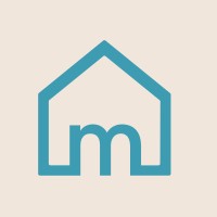 Muchosol logo - Similar company to Avantio
