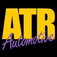 Atr Automotive