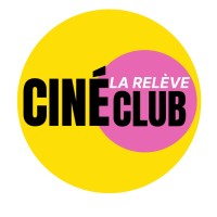 La Relève CinéClub logo - Similar company to Revue Radar