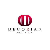 Decorian Decor LLC logo - Similar company to Decorian