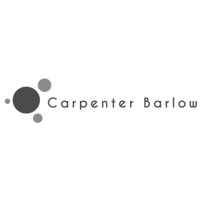Carpenter Barlow logo - Similar company to Fitzpatrick Financial Services