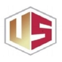 United SAAM Transport and Logistics Services Company logo - Similar company to Hydro Tech Est.