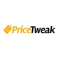 PriceTweak logo - Similar company to My Looping