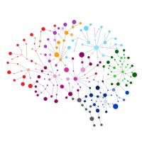 NeuroVersal logo - Similar company to Corp- Collaborative Online Robotics Platform