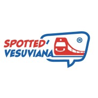Spotted Vesuviana logo - Similar company to Cmo Zanotto - Studi Dentistici