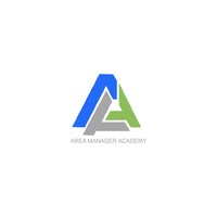 Area Manager Academy logo - Similar company to Area Manager