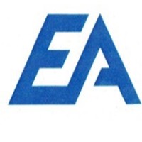 Elan Auto India Private Limited logo - Similar company to Flour Tech Engineers Private Limited