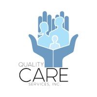 Quality Care Health Services logo - Similar company to Resolve Behavioral Health